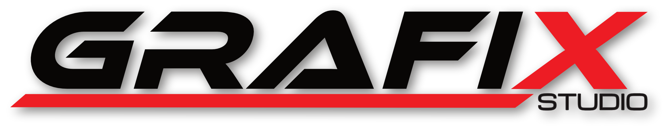 GrafixStudio